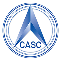 CASC