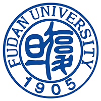 Fudan Uni