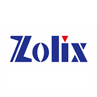 Zolix